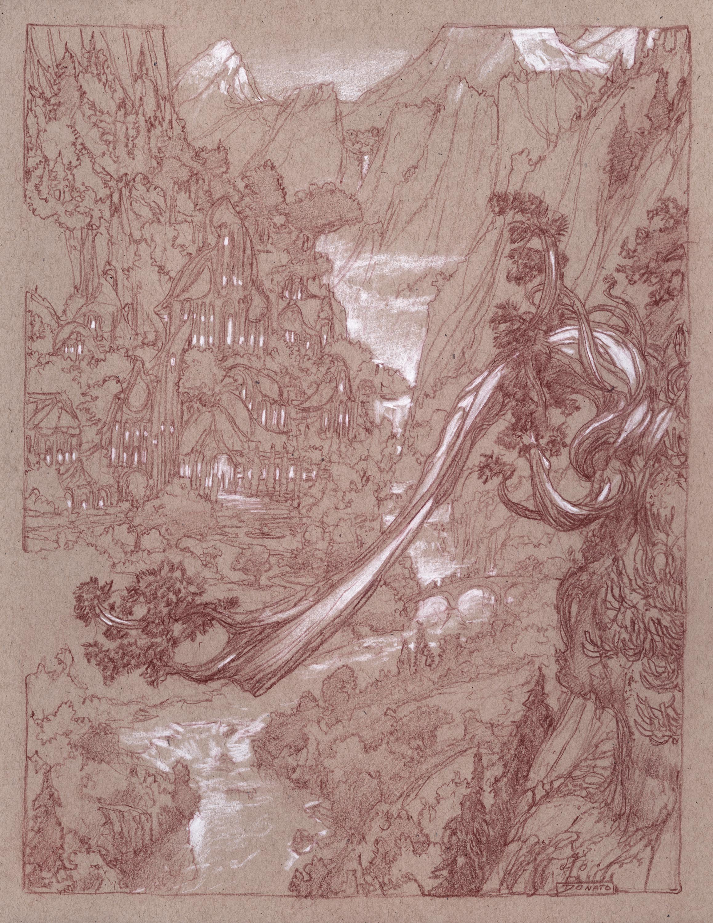 https://0201.nccdn.net/4_2/000/000/04d/e26/043-rivendell-twilight.jpg