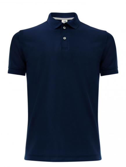 PLAYA TIPO POLO PRO NY PARA HOMBRE