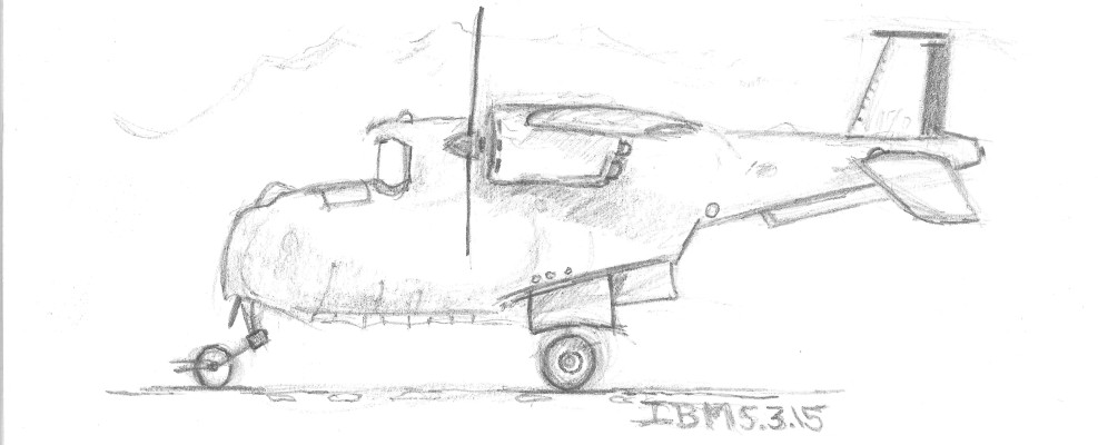 --ibm-5-3-15
