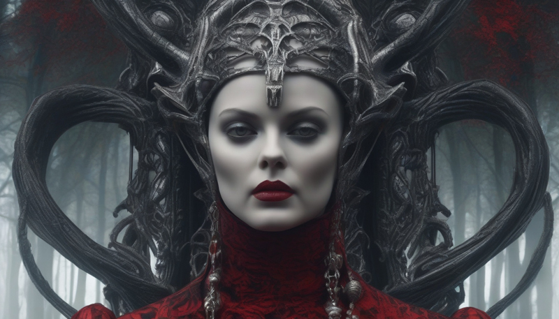 https://0201.nccdn.net/4_2/000/000/04d/e26/4k_cinematic__beautiful_countess_elizabeth_b_thory__hk_giger__re.jpg