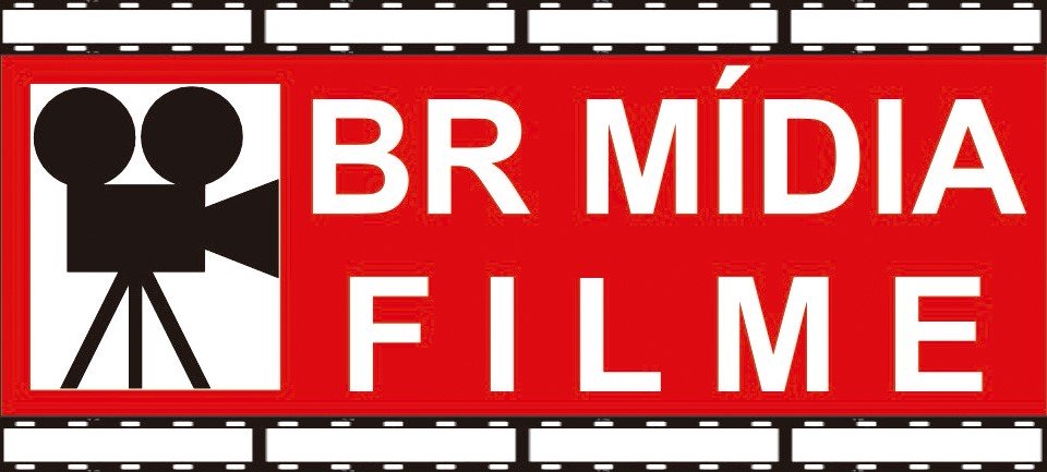 www.brmidiafilme.com.br