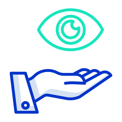 <div>Icons made by <a href="https://www.flaticon.com/authors/icongeek26" title="Icongeek26">Icongeek26</a> from <a href="https://www.flaticon.com/" title="Flaticon">www.flaticon.com</a> is licensed by <a href="http://creativecommons.org/licenses/by/3.0/" title="Creative Commons BY 3.0" target="_blank">CC 3.0 BY</a></div> <div>Icons made by <a href="https://www.flaticon.com/authors/icongeek26" title="Icongeek26">Icongeek26</a> from <a href="https://www.flaticon.com/" title="Flaticon">www.flaticon.com</a> is licensed by <a href="http://creativecommons.org/licenses/by/3.0/" title="Creative Commons BY 3.0" target="_blank">CC 3.0 BY</a></div>