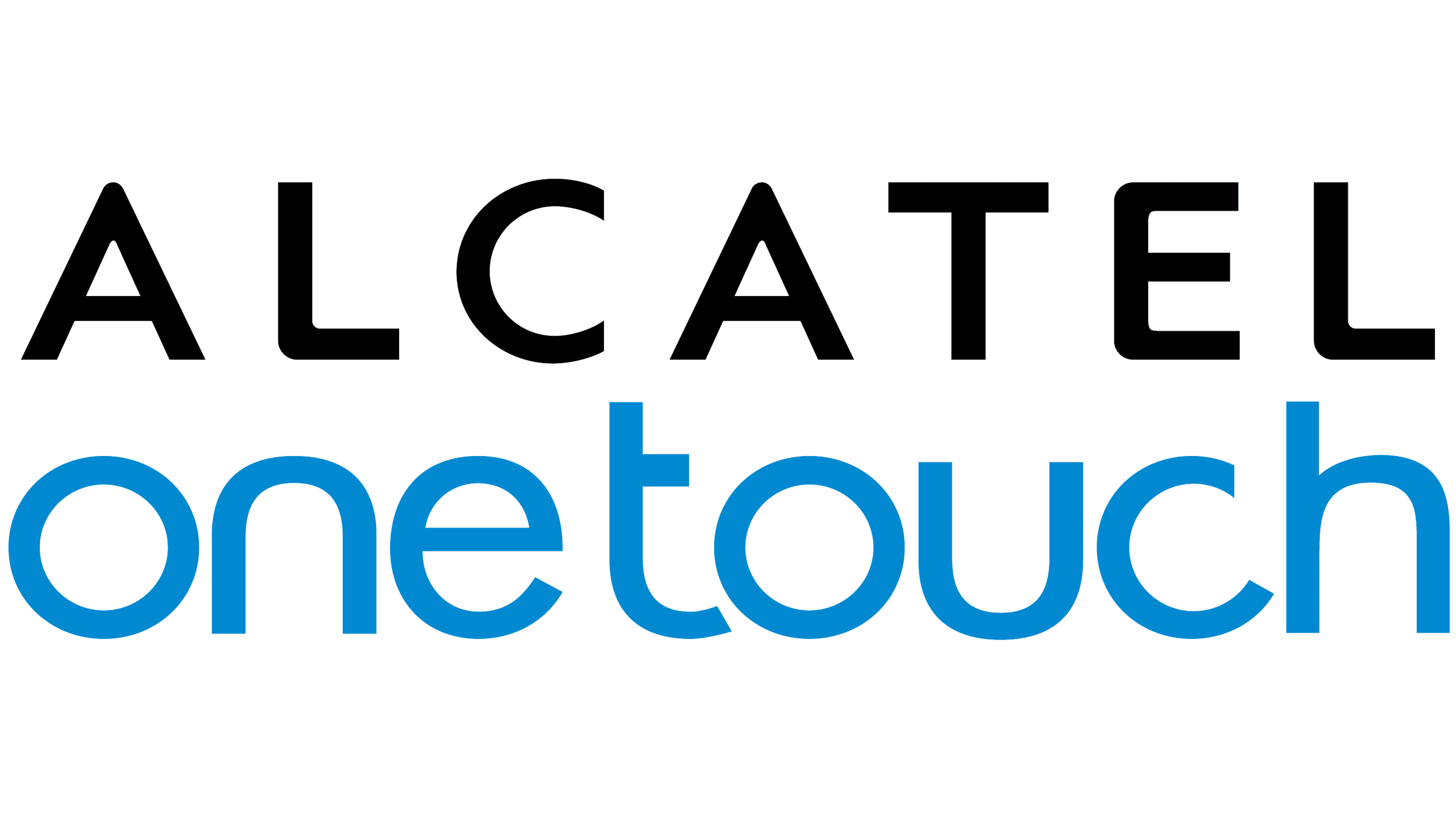 https://0201.nccdn.net/4_2/000/000/04d/e26/alcatel-logo-2010-2016.png