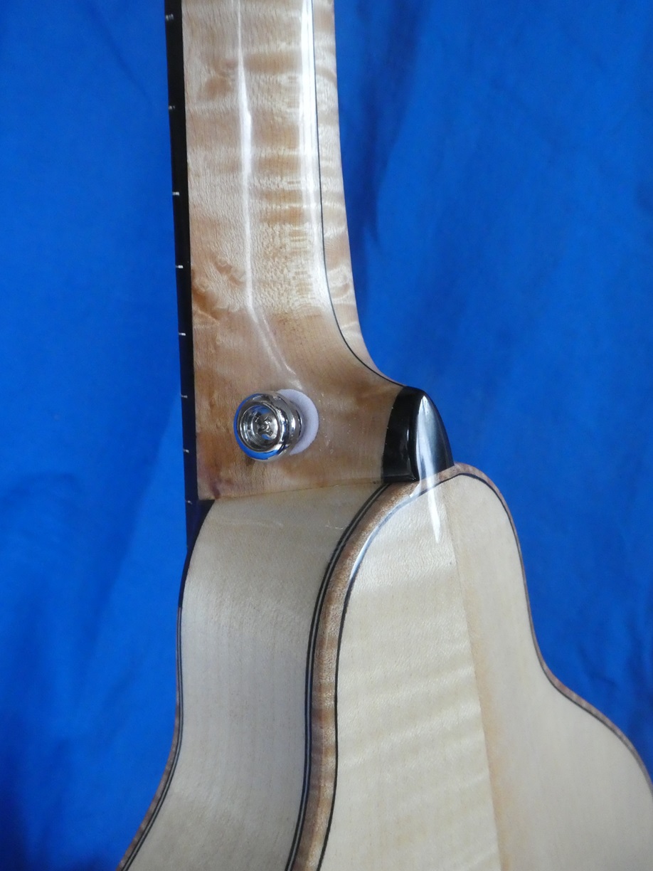 https://0201.nccdn.net/4_2/000/000/04d/e26/archtop-maplebinding-neck-join.jpg
