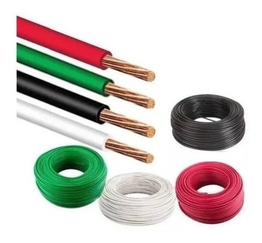 https://0201.nccdn.net/4_2/000/000/04d/e26/cable-electrico-cdc-cobre-puro-thw-calibre-12-100m-verde-D_NQ_NP_712493-MLM32945490238_112019-F.jpg