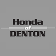 Honda of Denton