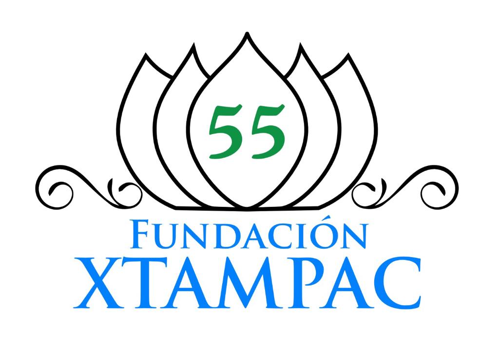https://0201.nccdn.net/4_2/000/000/04d/e26/fundacion.jpg