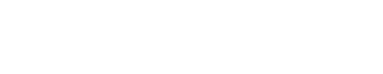 Horizon Baptist Church | Thornton, CO