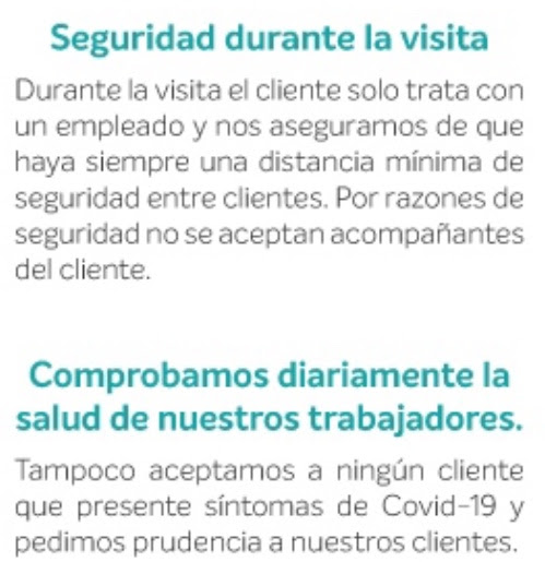 Ícono del enlace