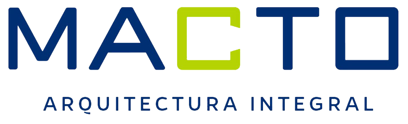 Arquitectura Integral S.A de C.V
