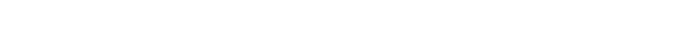 abracadabrahomes