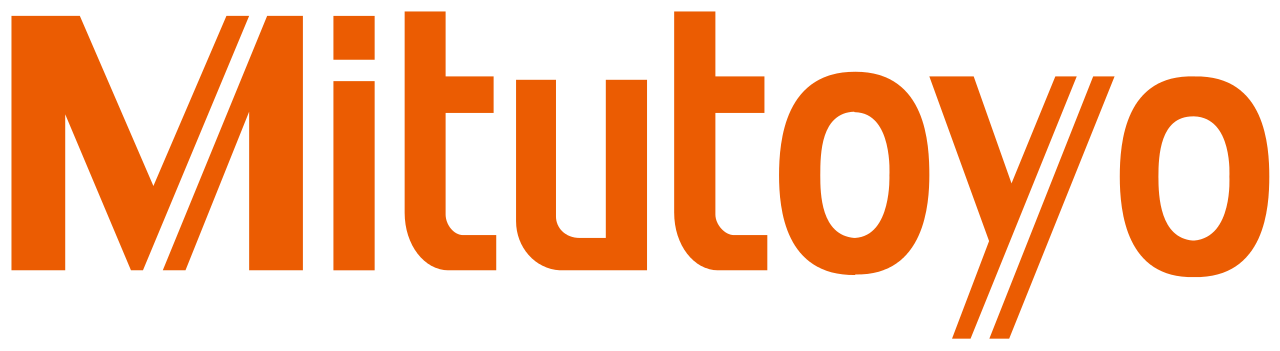 https://0201.nccdn.net/4_2/000/000/04d/e26/mitutoyo-png.png