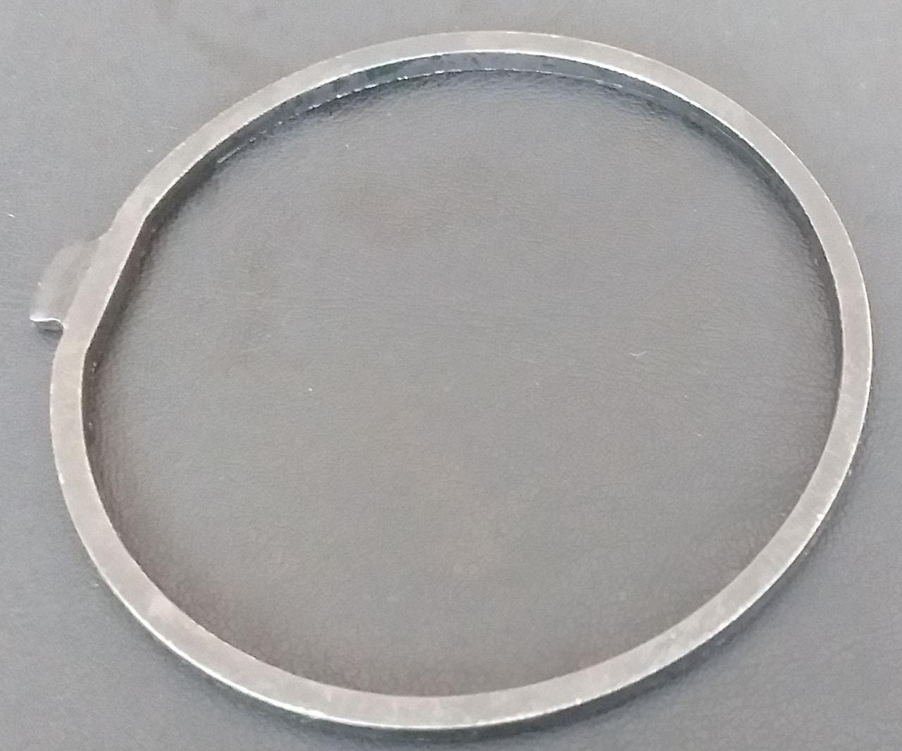 SANDERO, LOGAN Y APRIO
RONDANA SAT. GRUESA
ORIGINAL
$300