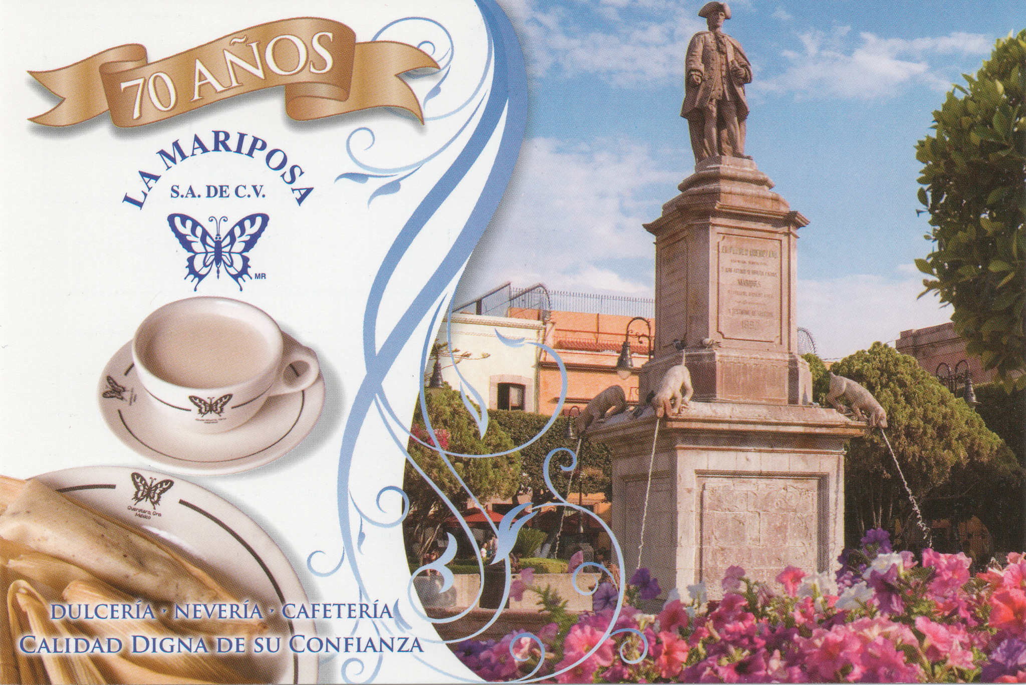 https://0201.nccdn.net/4_2/000/000/04d/e26/postal-el-marque%CC%81s.jpg