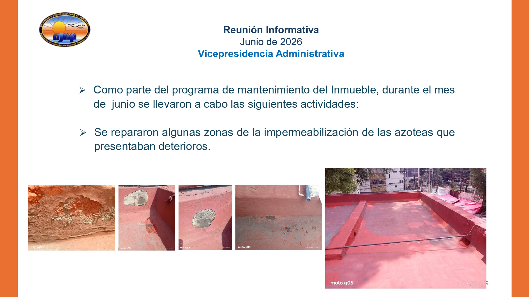 https://0201.nccdn.net/4_2/000/000/04d/e26/reuni%C3%93n-informativa-23-jul-2026---copia_page-0009.jpg