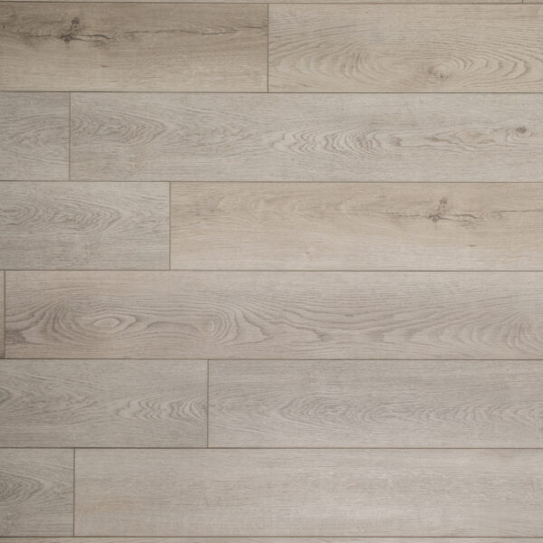 Piso vinilico-VistaVinyl-Sidewalk Saddle
