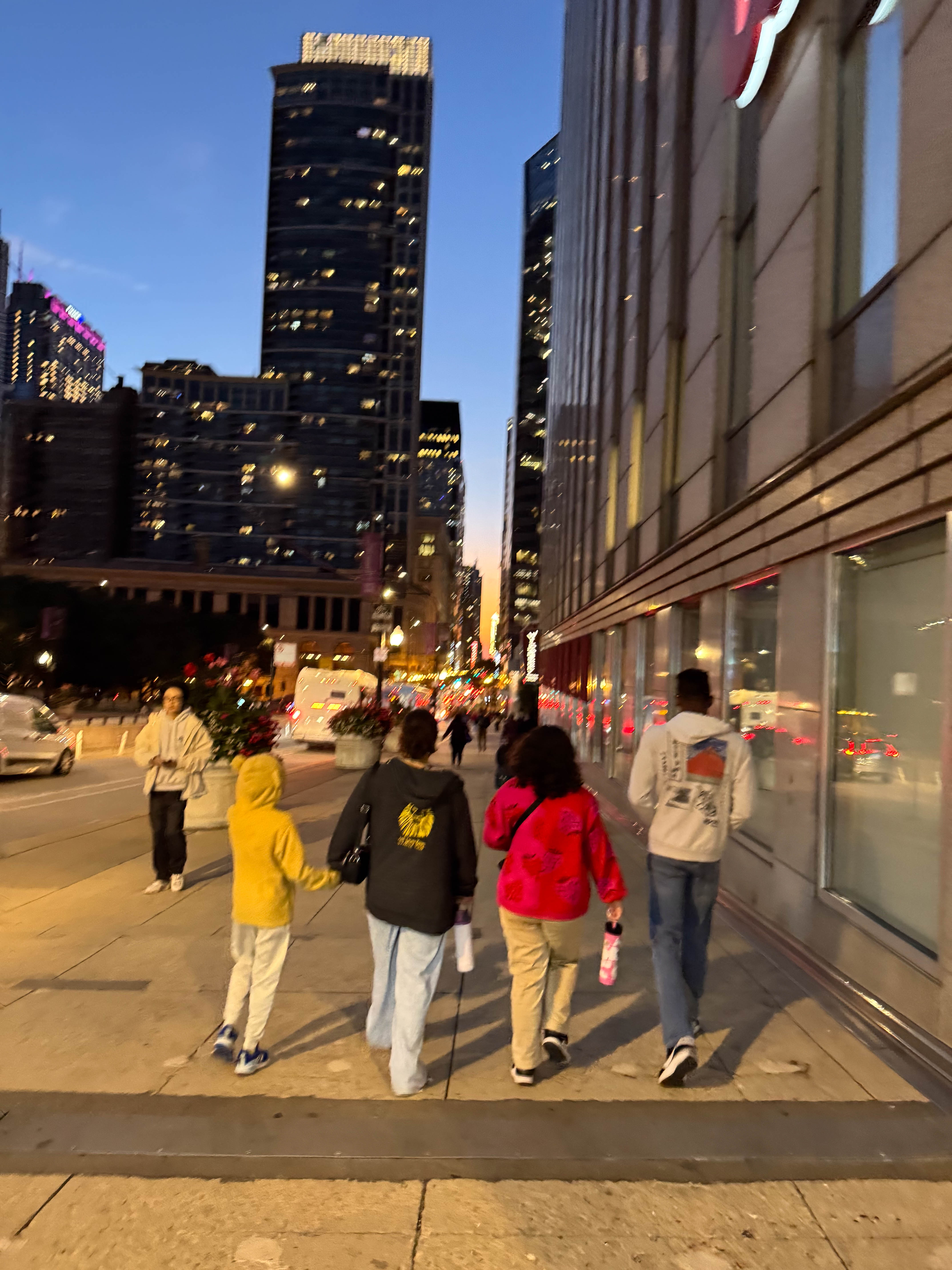 https://0201.nccdn.net/4_2/000/000/04d/fc0/chicago-order-59.jpg
