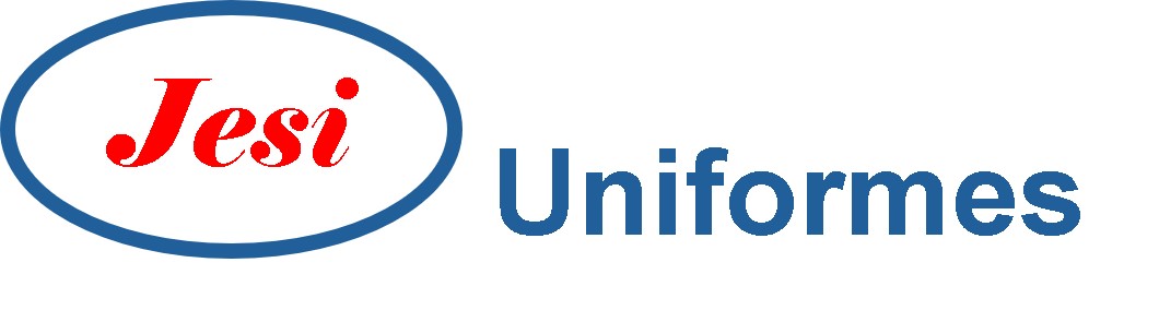 Ir a la página de inicio del sitio Jesi Uniformes