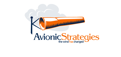 Avionic Strategies, LLC