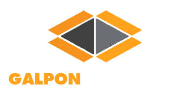 Productos para empacar – Galpon Empaques – Romita