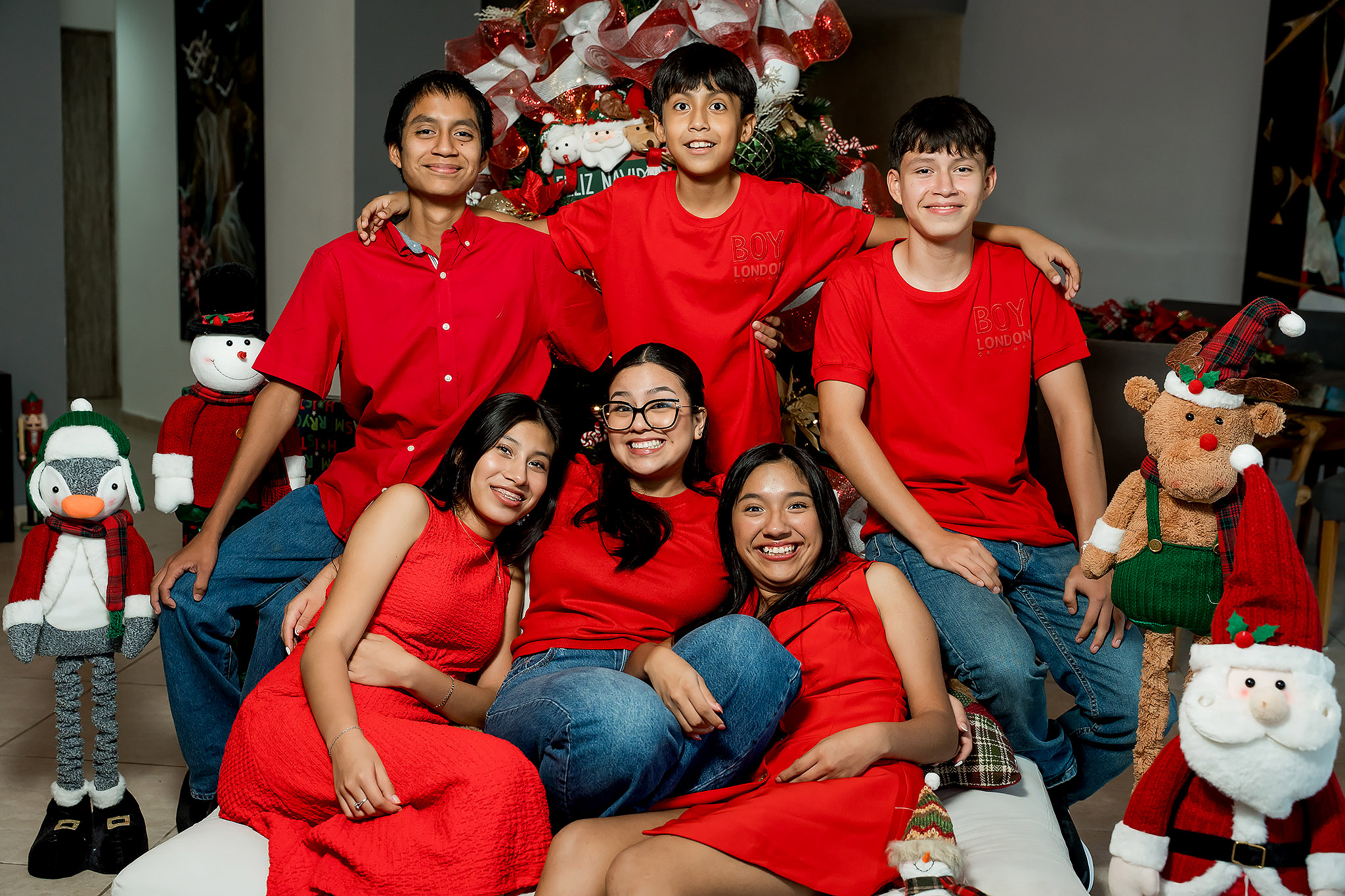https://0201.nccdn.net/4_2/000/000/04d/fc0/navidad_2025_cancun_6.jpg