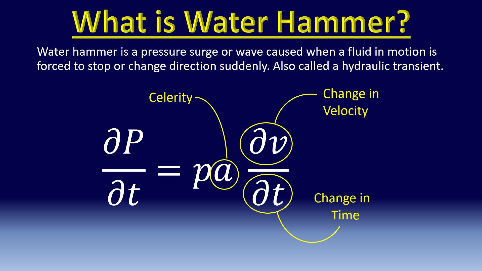 Modern living room with large windows, gray sofa, indoor plants, and contemporary decor.