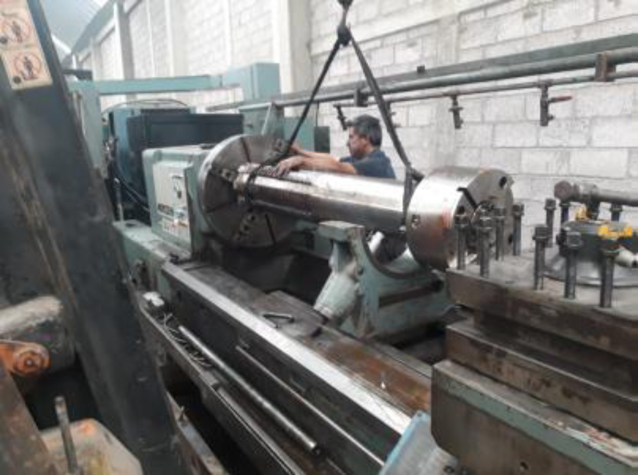 https://0201.nccdn.net/4_2/000/000/04d/fc0/torno-cnc-mori-seiki.jpg