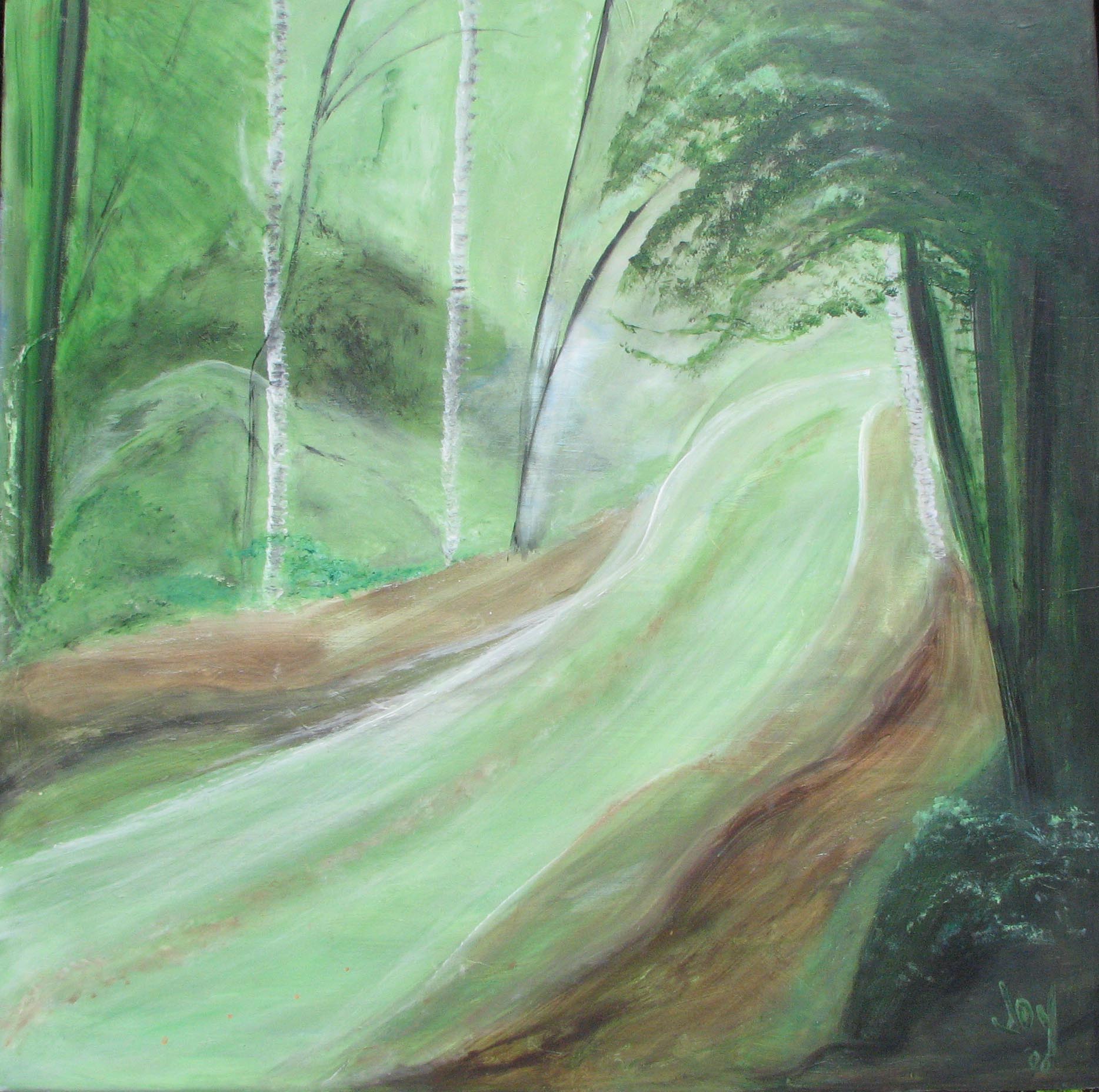 https://0201.nccdn.net/4_2/000/000/050/773/-woodland-path-in-green.jpg
