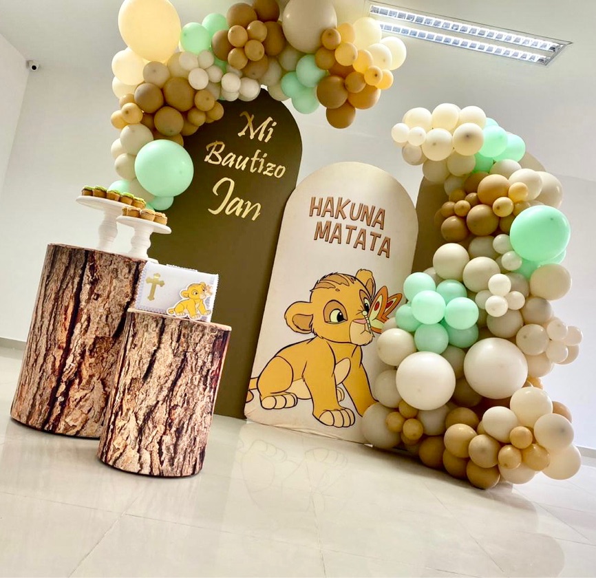 Panel Ovalado Tematico
$80.000 en Alquiler
Precio unitario
1.83 de altura por 1mts de ancho