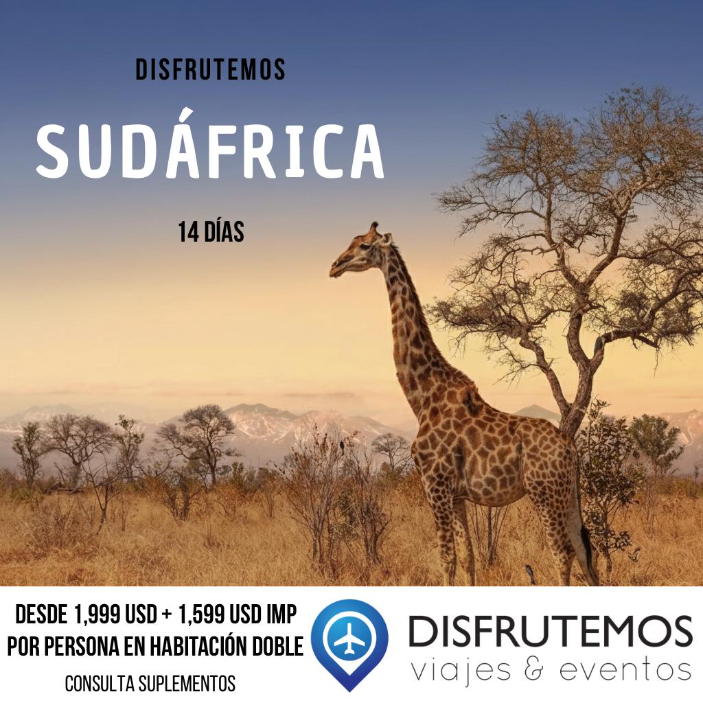 https://0201.nccdn.net/4_2/000/000/050/773/03-20-dis-sud%C3%A1frica-14-d%C3%ADas.jpeg