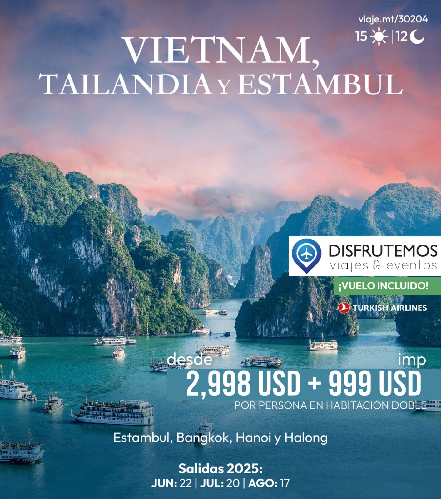 https://0201.nccdn.net/4_2/000/000/050/773/04-03-mt30204-vietnam--tailandia-y-estambul.jpg