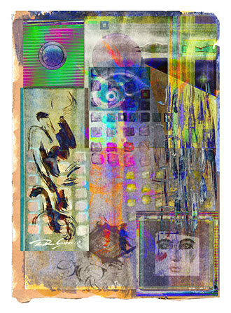 Grid Patter
Digital Media
18" X 24"
$240.