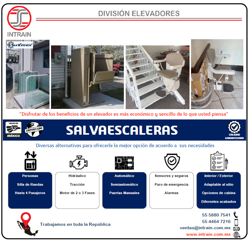https://0201.nccdn.net/4_2/000/000/050/773/06-Salvaescaleras-797x778.jpg