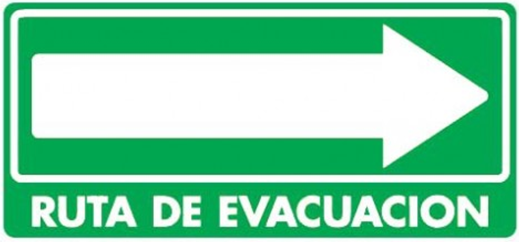 Medidas:15x20, 15x30, 20x40, 35x50.
Acabados: Normal y fotoluminiscente.