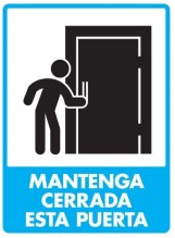 Medidas: 30x40.
Acabados: Normal.