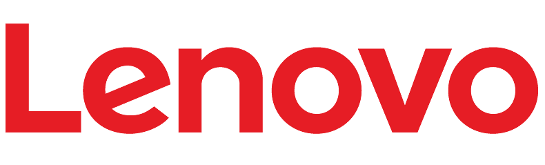 https://0201.nccdn.net/4_2/000/000/050/773/14.--lenovo.png