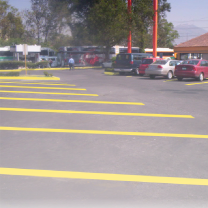 PINTURA-PARA-TRAFICO