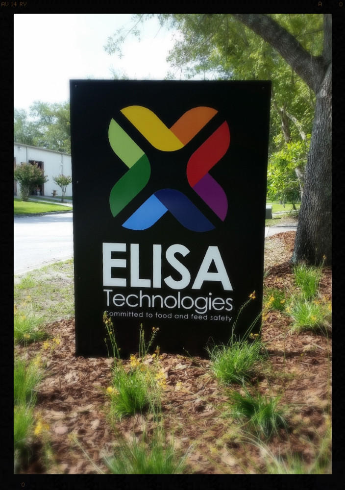 Signs GainesvilleClear Image Signs Graphics Gainesville Monument Signs