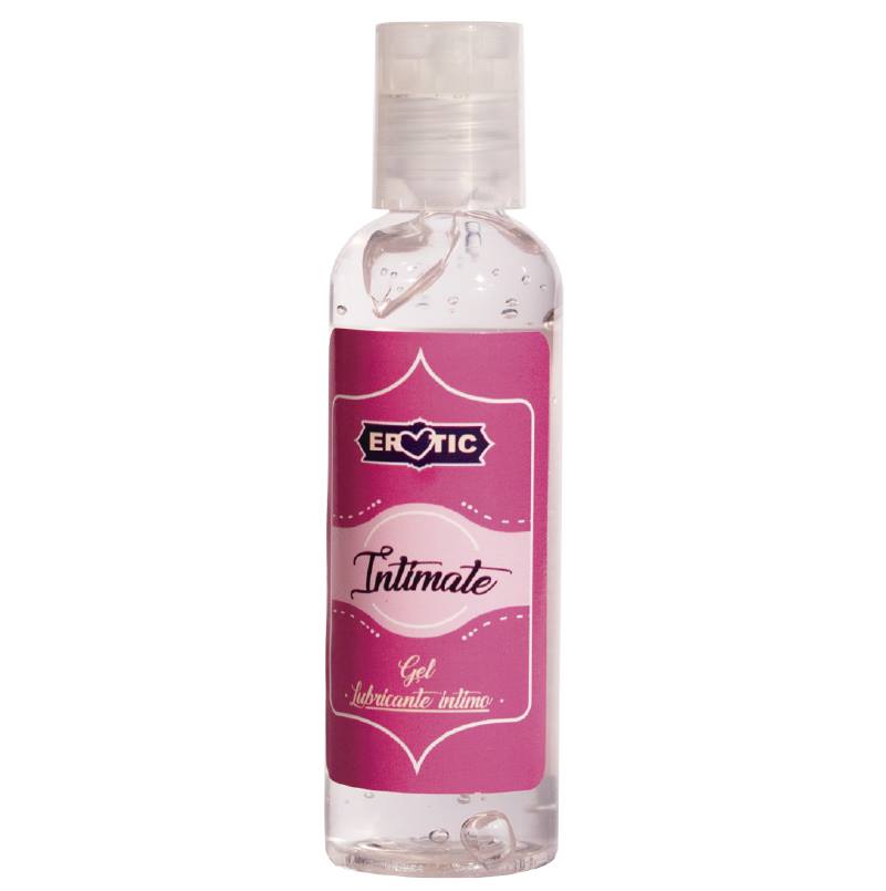LUBRICANTE NATURAL INTIMATE
X 37 ML $ 15.000 
X 120 ML $ 25.000
X 240 ML $ 40.000