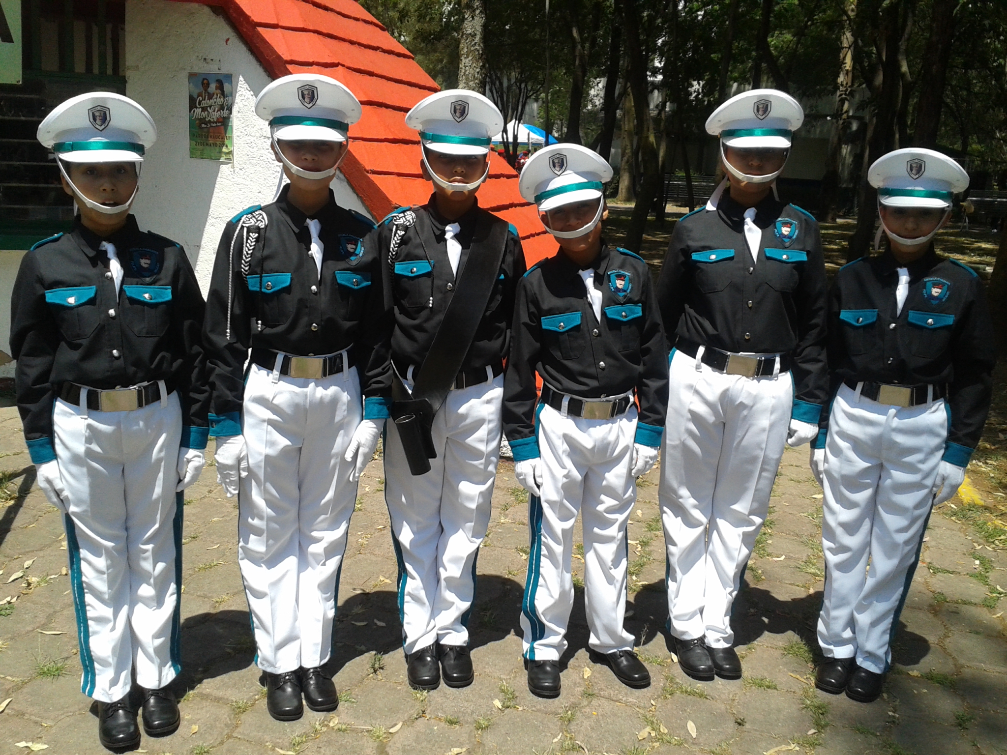 Uniformes De La Batalla De Boyaca