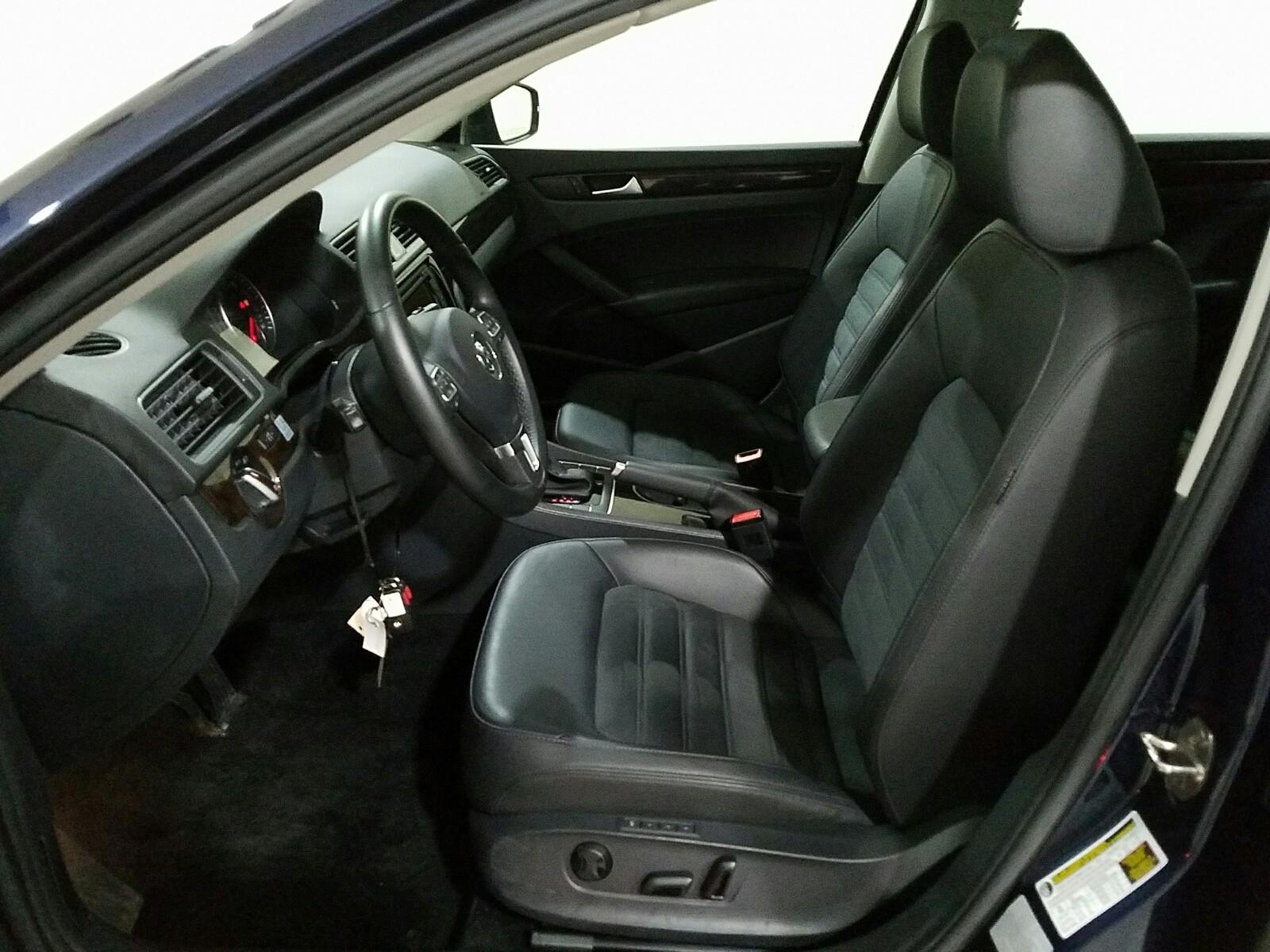 INTERIORFRONT