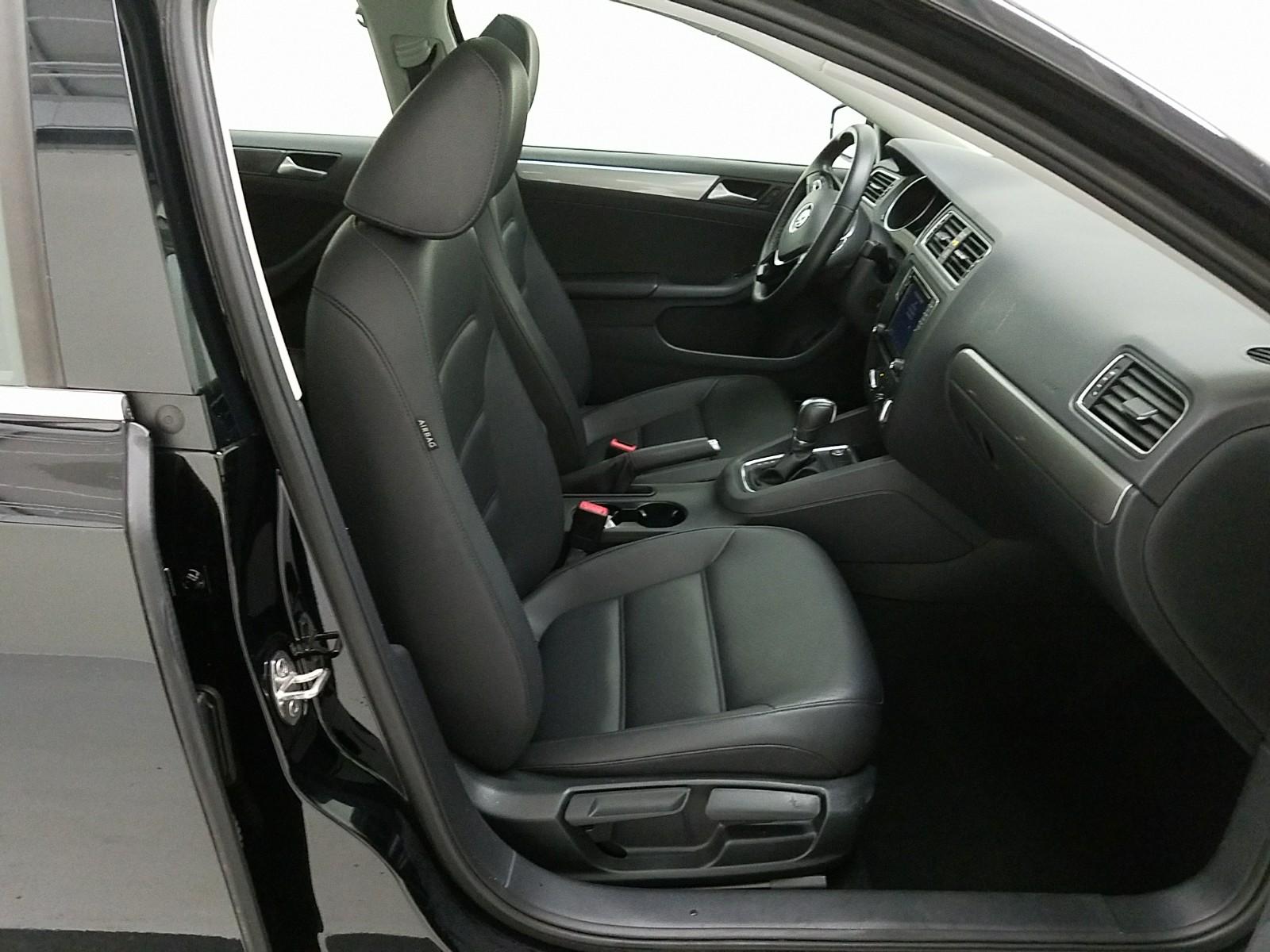 REARFRONTINTERIOR