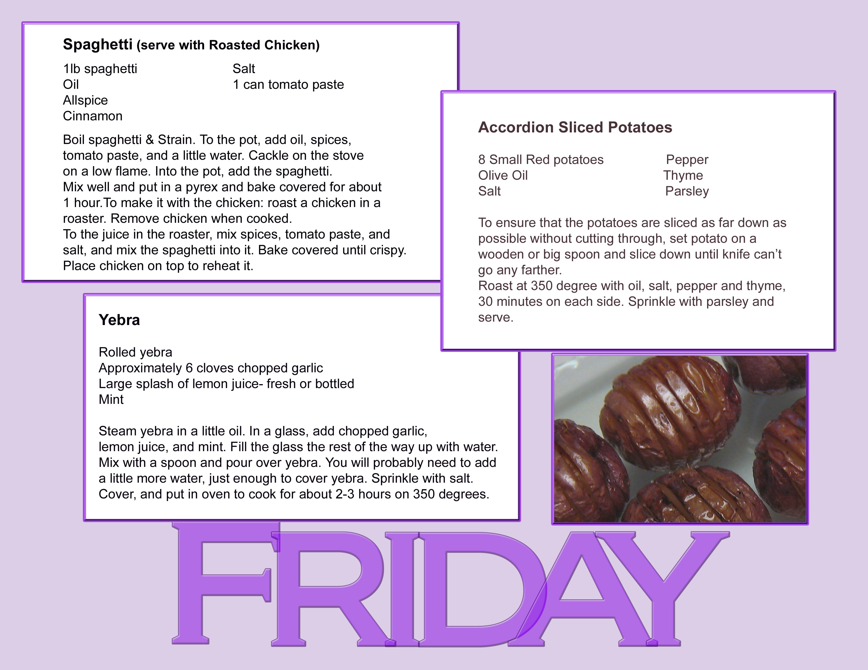https://0201.nccdn.net/4_2/000/000/050/773/27-friday-roasted-potatoes-3300x2550.jpg