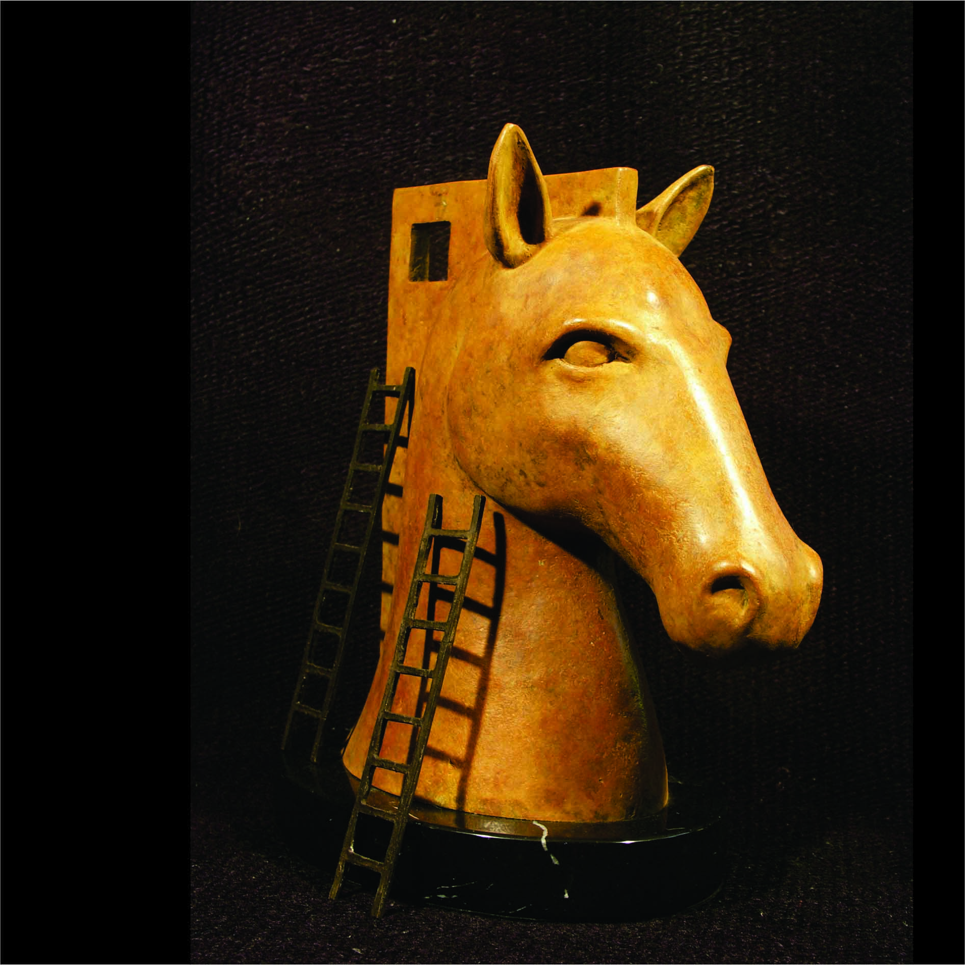 Cheval