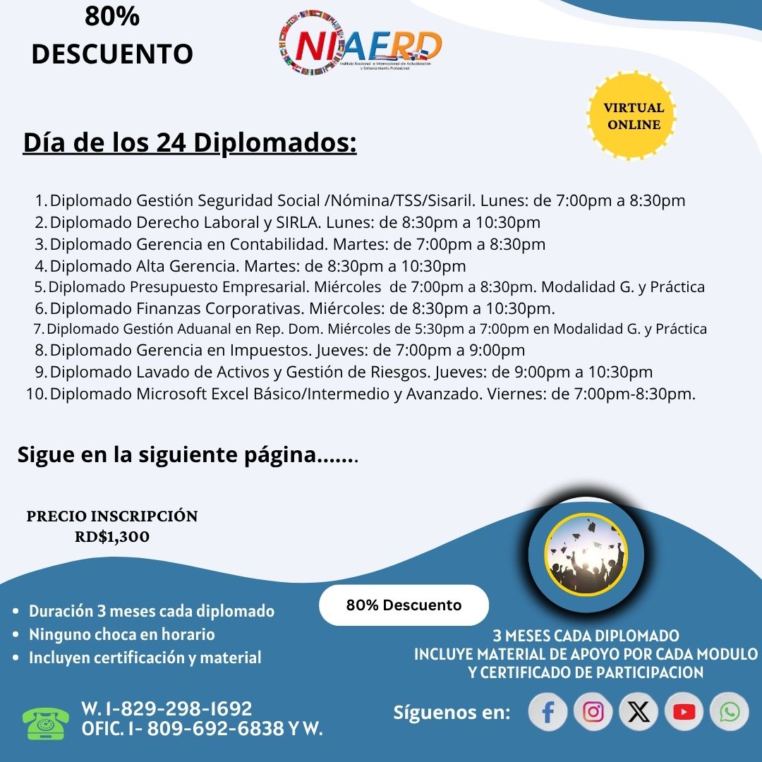 https://0201.nccdn.net/4_2/000/000/050/773/38.jpg