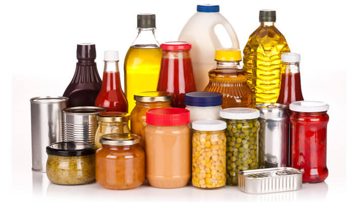 Frutería Super Fruts - GRAN VARIEDAD DE PRODUCTOS
