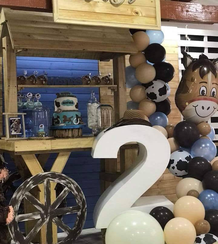 Numero en Alquiler
Medidas 80cm de Altura
$35.000