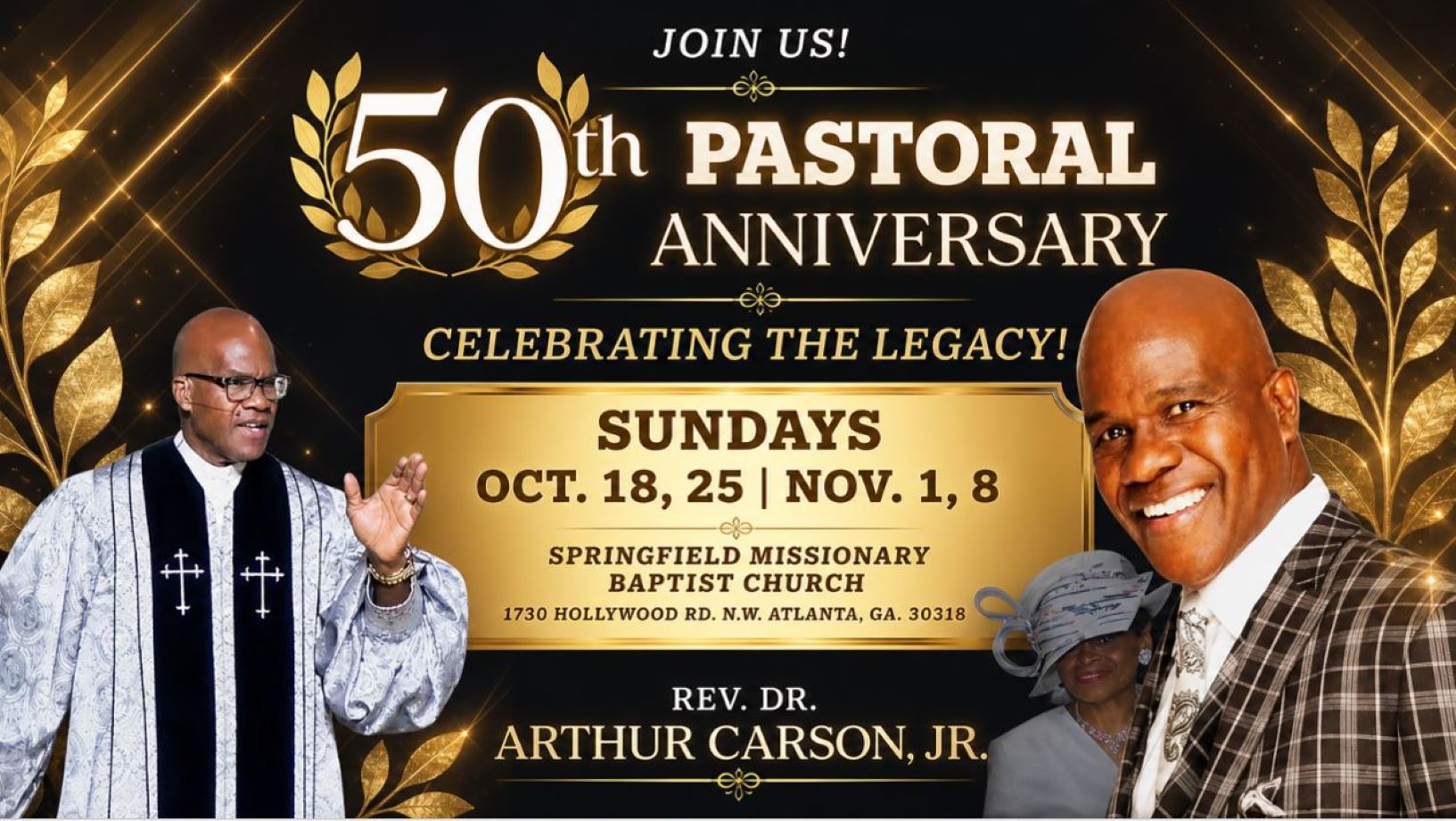 https://0201.nccdn.net/4_2/000/000/050/773/50th-anniversary.jpg