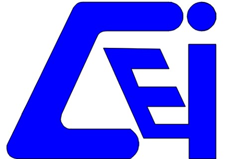 CEI