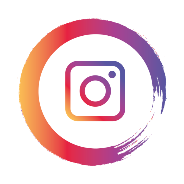 Resultado de imagen para instagram logo png